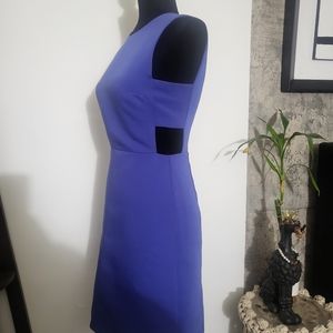 Kate Spade Dress